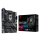 ASUS ROG STRIX B460-F GAMING - 568468 - zdjęcie